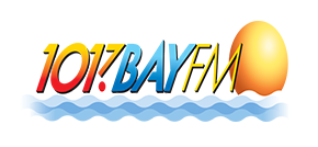 BayFM